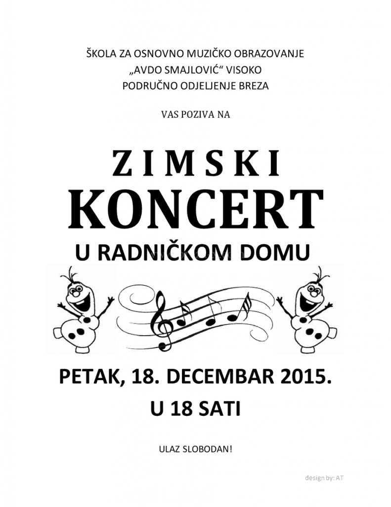 Zimski Koncert 2015 AT-1