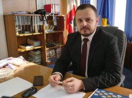 Antonio Šimunović - Ministar za rad, socijalnu politiku i izbjeglice Zeničko-dobojskog kantona